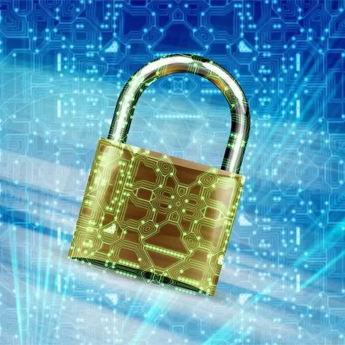Password manager Android vulnerabili secondo il Fraunhofer Institute