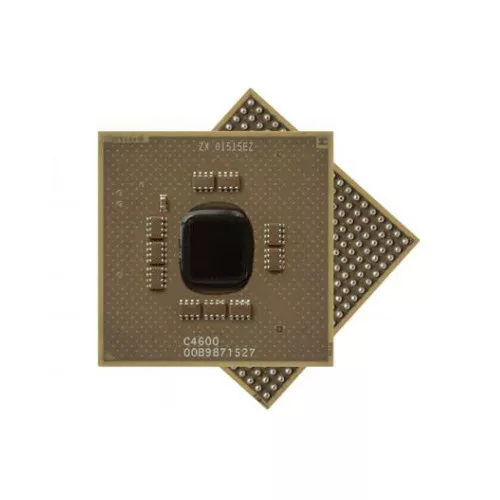 VIA torna nel mercato dei processori x86