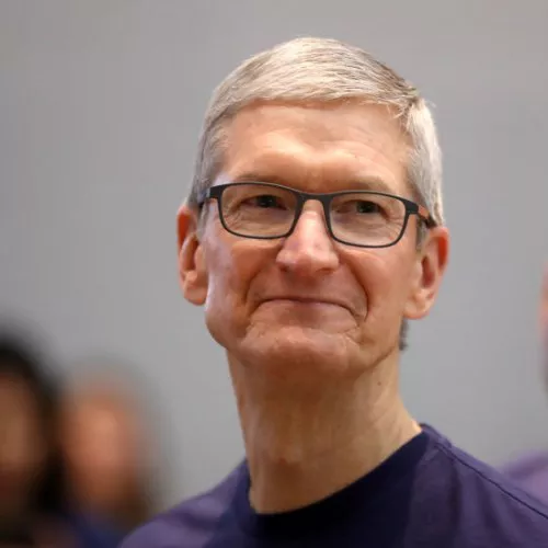 Apple accetta di versare circa 13 miliardi di euro al fisco irlandese