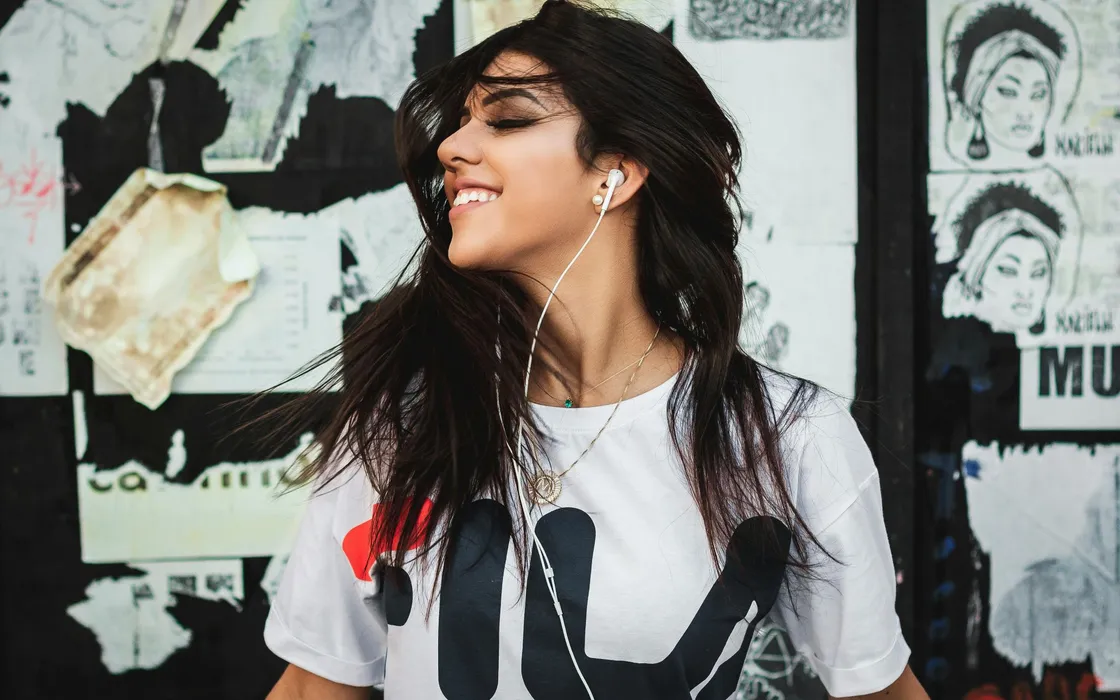 Amazon Music Unlimited gratis per 30 giorni: zero pubblicità e skip illimitati