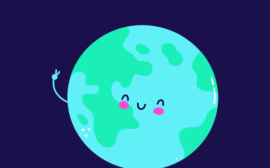 Fissa 12M e Flex: le offerte di Octopus Energia per risparmiare sulle bollette