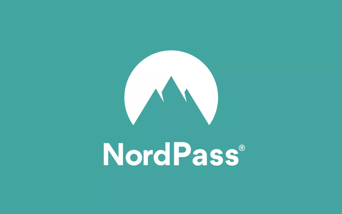 Le password non saranno più un problema con NordPass: 43% di sconto