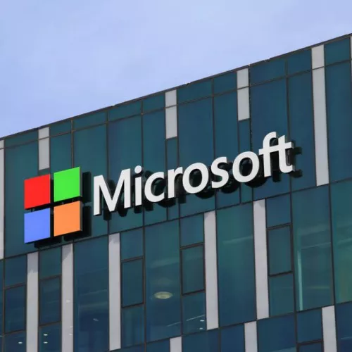 Microsoft, attacco subito quattro anni fa sarebbe stato tenuto segreto
