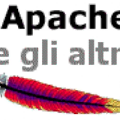 Intervista al bug-hunter di Apache. I server web sono sicuri?