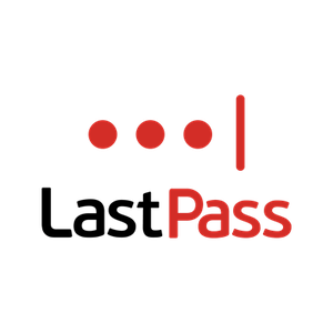 LastPass