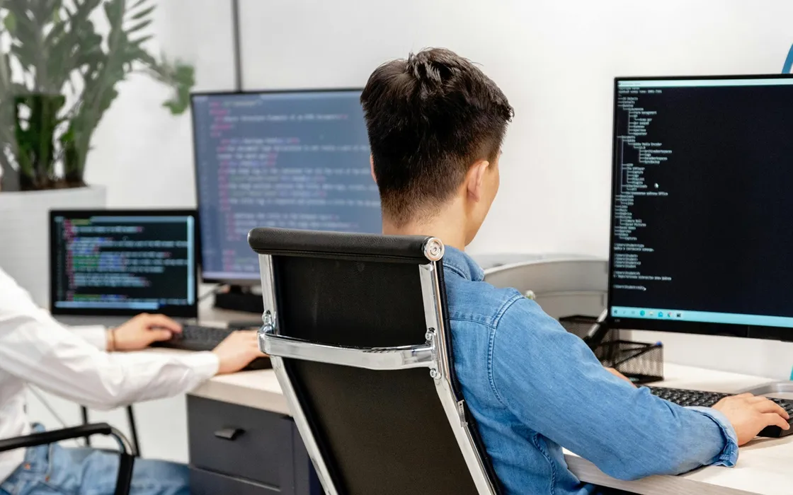 Sicurezza e performance al top: scopri l'offerta esclusiva Hostinger Pro