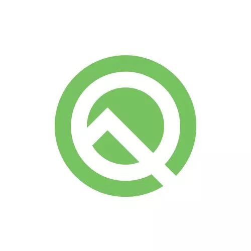Android Q, presentata la prima beta della nuova versione del sistema operativo