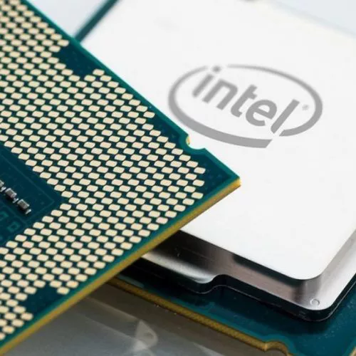 Jim Keller, ideatore dell'architettura AMD Zen, sarà vice presidente senior di Intel