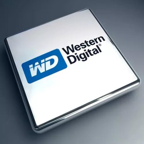 Western Digital lavora sulle memorie 3D NAND a 64 layer: presto SSD meno costosi?