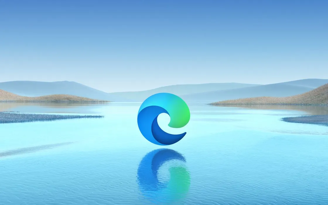 Cos'è Super Duper Secure Mode in Microsoft Edge