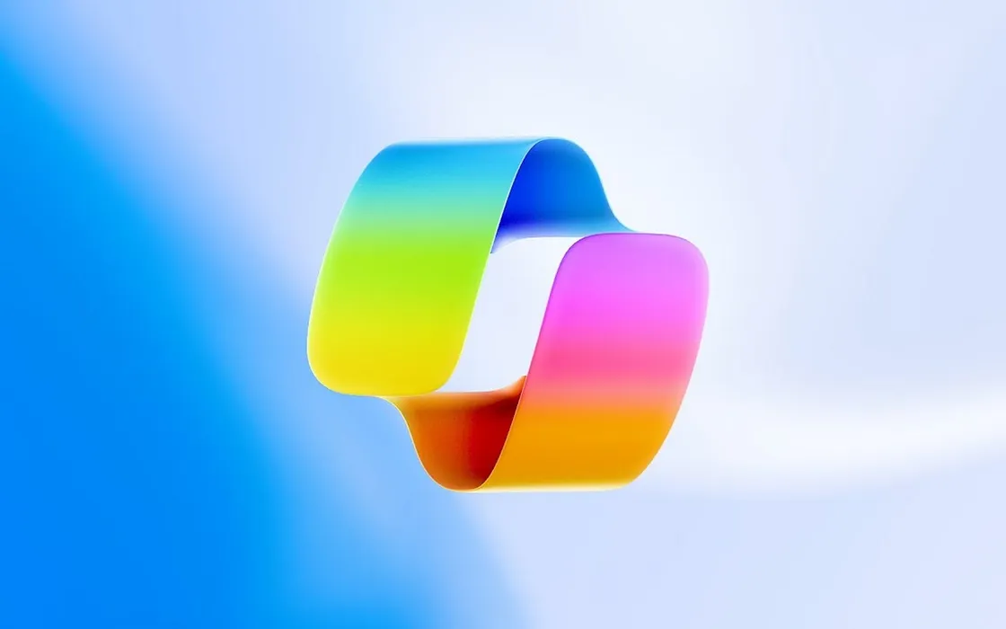 Windows 11: Microsoft potrebbe integrare Copilot Chat in Esplora file