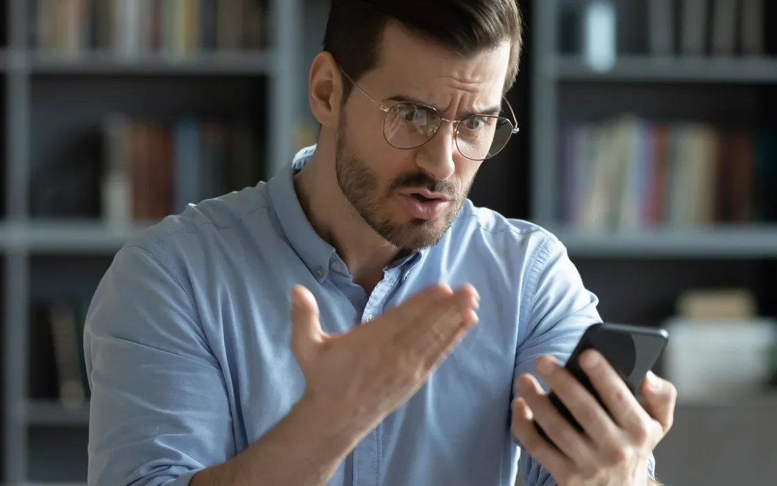 Telefonate spam, AGCOM vuole arginare il fenomeno del CID spoofing