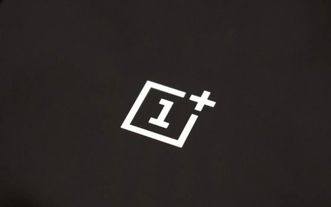 OnePlus Pad, in arrivo una linea di tablet basati su Android