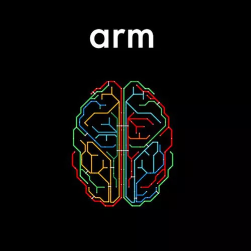 ARM presenta Trillium, progetto incentrato sull'apprendimento automatico