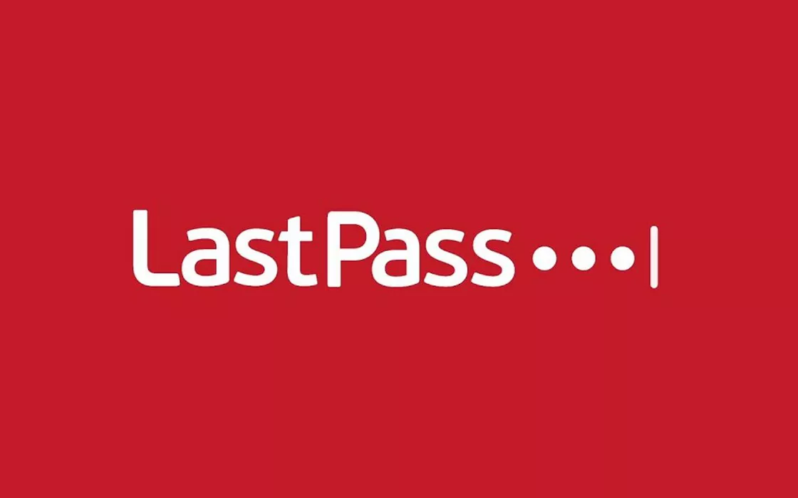 LastPass: tanti utenti vengono invitati a modificare la password master