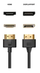 Porte del computer: cosa sono e quali le differenze | IlSoftware.it