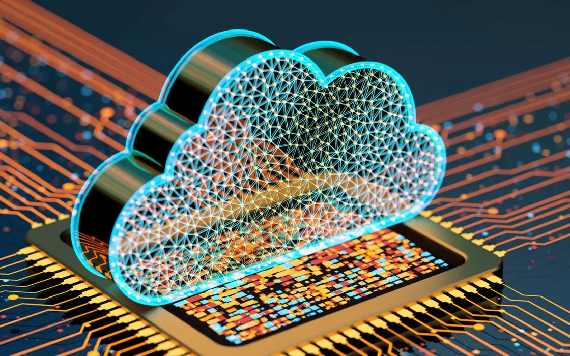 Google protesta: Microsoft blocca gli utenti sulla sua piattaforma cloud Azure