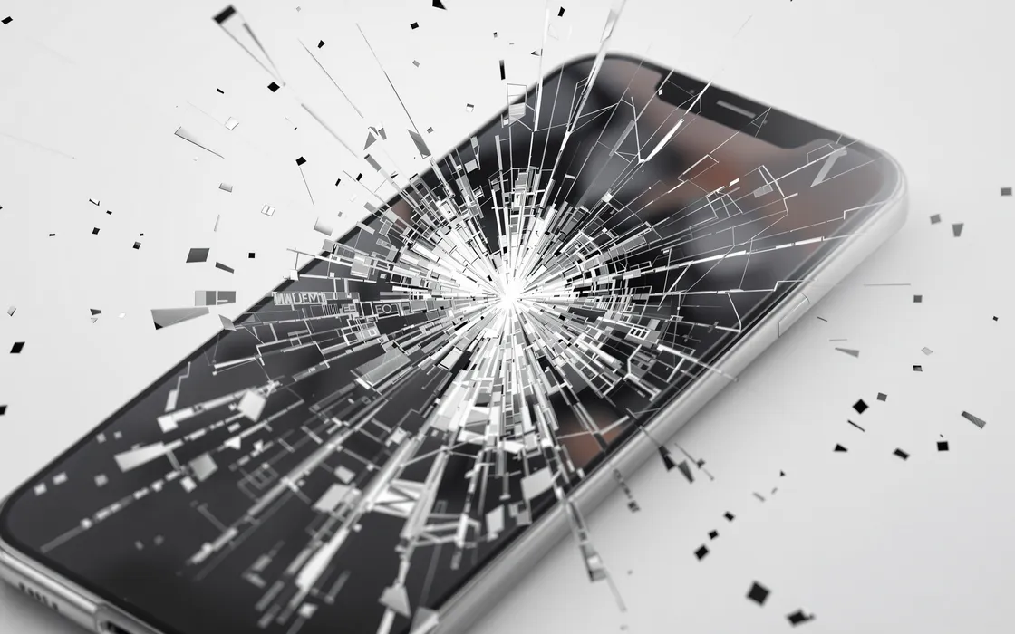 Siri e Gemini, crolla la credibilità degli agenti AI: l'allarme degli esperti