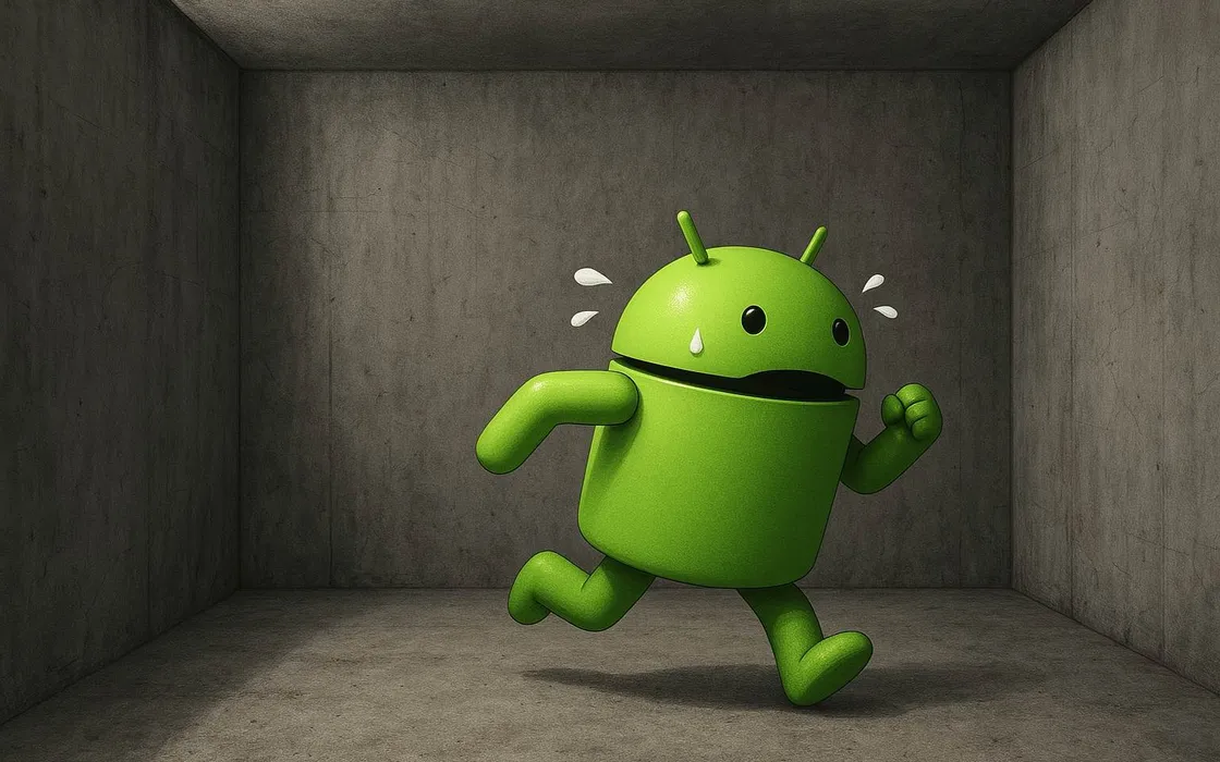 Pixel esclusi da AOSP: la community Android è furiosa. Cosa sta succedendo davvero