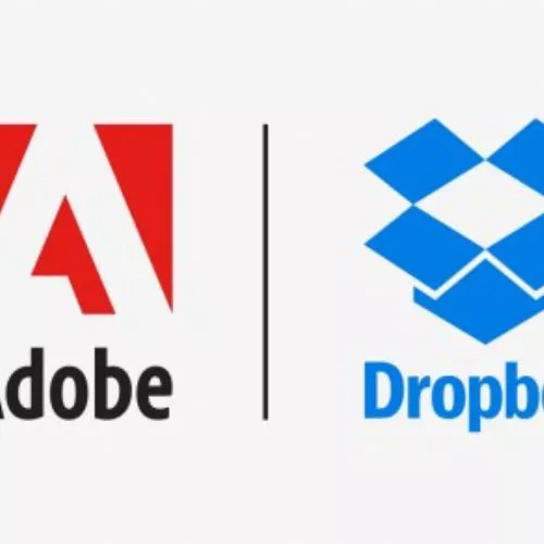 Dropbox e Adobe migliorano la gestione dei documenti PDF