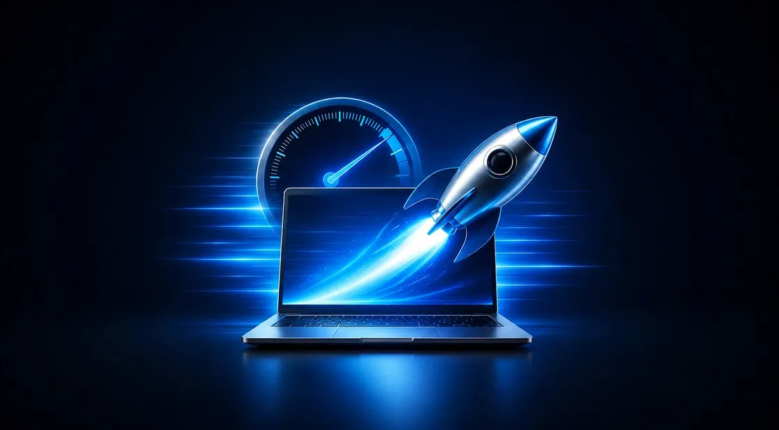 Come provare subito il Low Latency Profile di Windows 11 per accelerare menu Start e ricerca