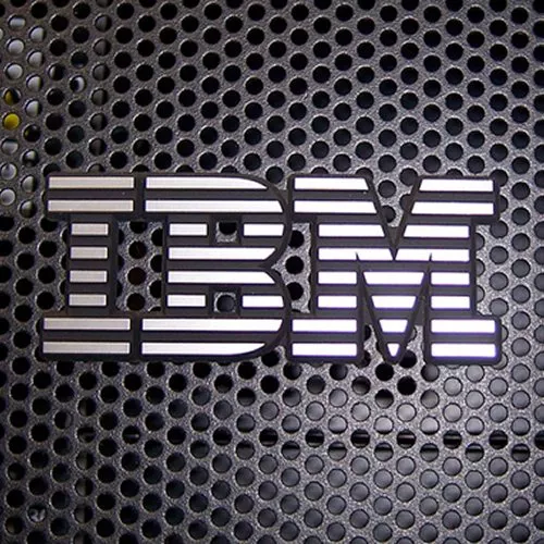 IBM si affida a Samsung per produrre i suoi processori a 7 nm EUV