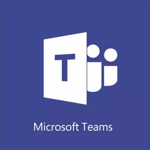 Microsoft Teams, collaborare all'interno di un gruppo di lavoro è più semplice