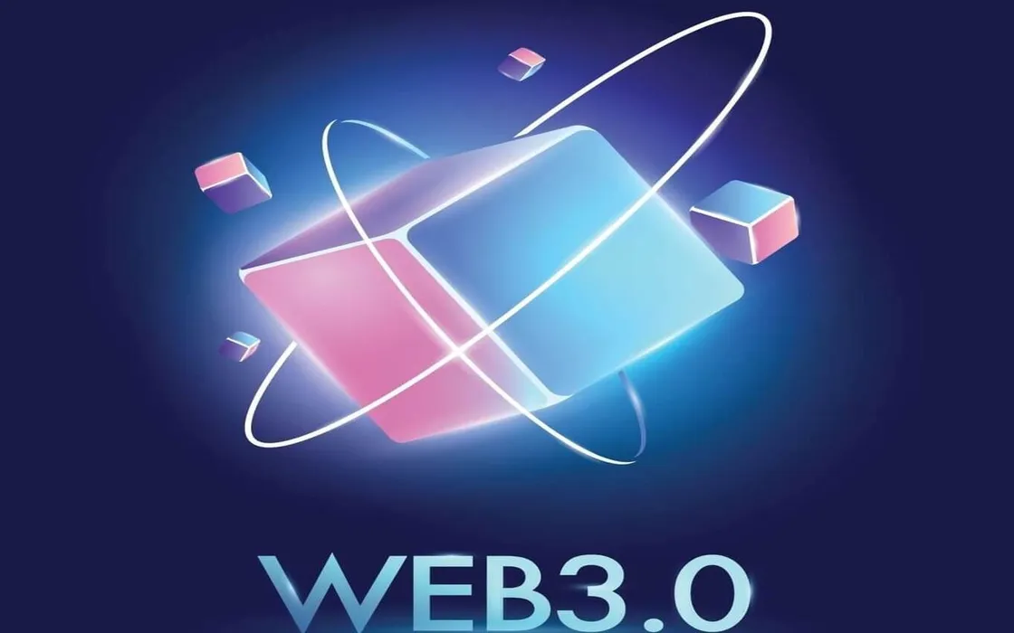 I migliori Web3 wallet del 2025