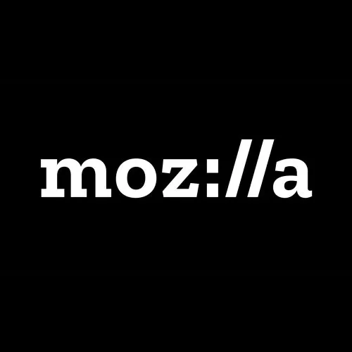 Mozilla critica Facebook: anche oggi le app possono raccogliere i dati degli utenti