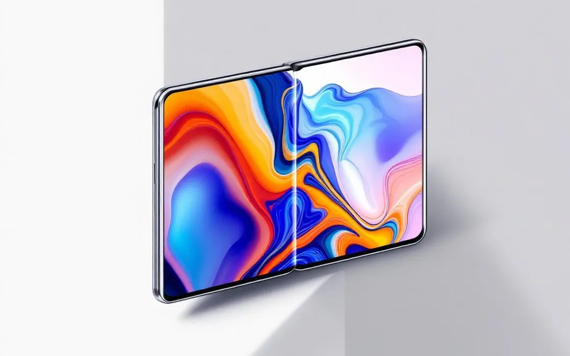 Galaxy Z Fold 7 sarà ultra sottile ma al costo di alcuni compromessi