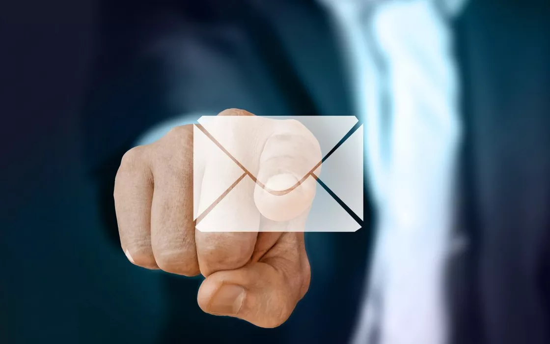 Posta prioritaria: BeC rivoluziona il concetto di classificazione delle email