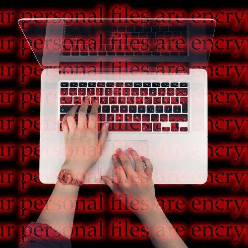 Documenti attendibili o Safe Documents: cos'è e come funziona in Microsoft Office