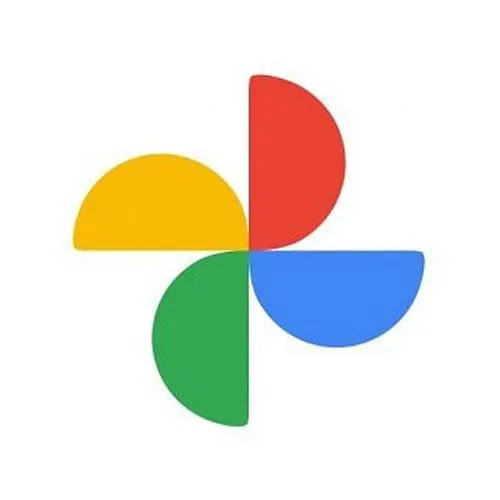 Google Foto: in arrivo un'app rinnovata per Android e iOS