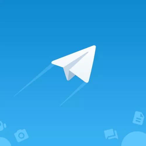 Telegram senza numero: verità e falsi miti
