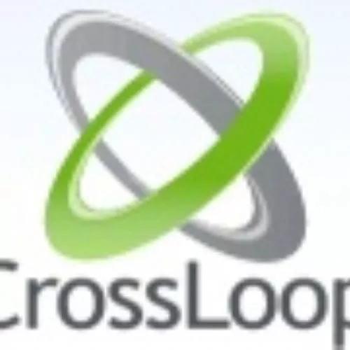 Condividere il desktop del personal computer con CrossLoop