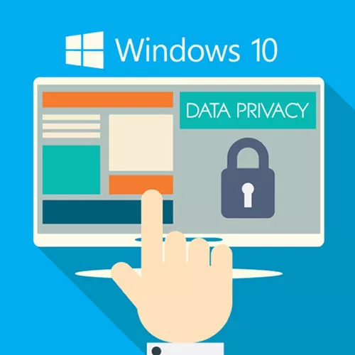 Secondo il Garante privacy olandese Windows 10 continuerebbe a trasferire dati personali