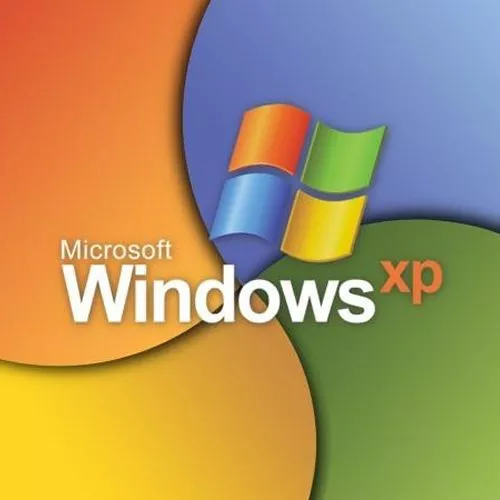 Pubblicato il codice sorgente di Windows XP e di altri software Microsoft