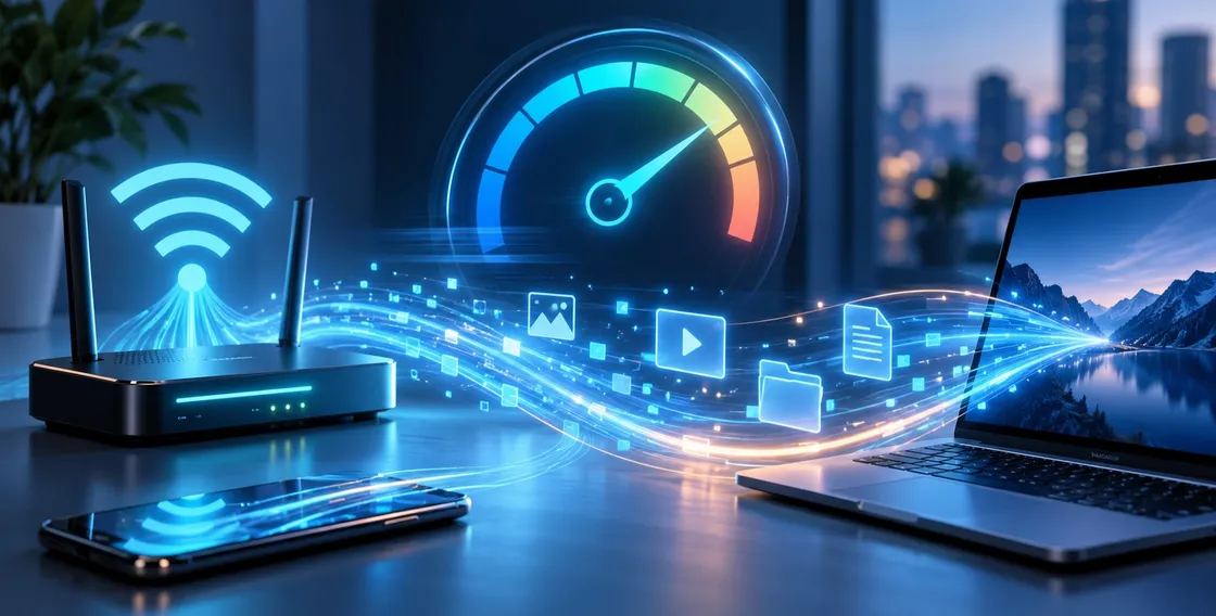 Mbps cosa significa e a che cosa corrisponde?
