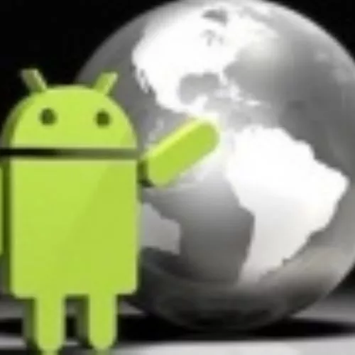 Collegarsi ad Internet con Android usando uno smartphone come modem
