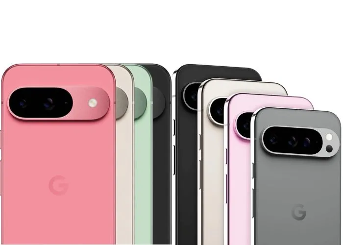 La sveglia non suona di nuovo sui Google Pixel: che succede questa volta