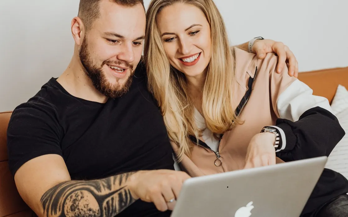 IONOS: a Natale regalati un nuovo inizio digitale a costo zero e in manie