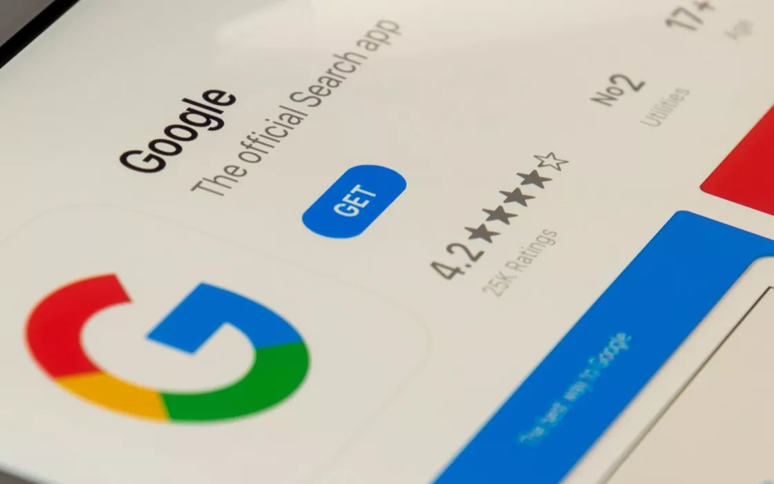 Google Messaggi: consentirà la modifica ai messaggi dopo l’invio