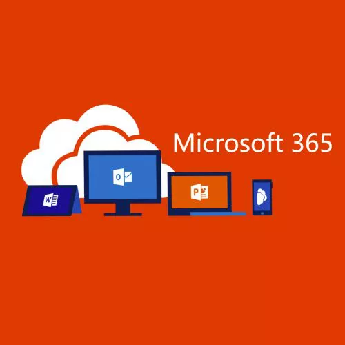 Quali sono le differenze tra Office 2019 e Microsoft 365