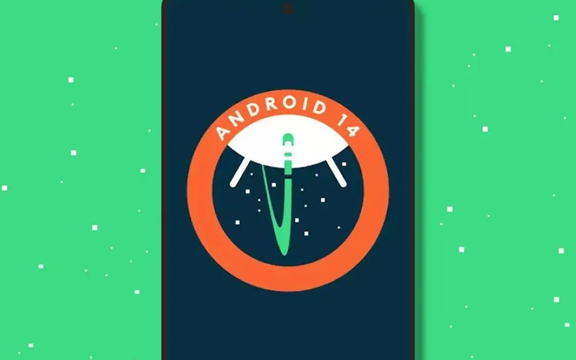 Google svela Android 14 Beta 2: risolti numerosi bug