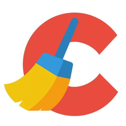 CCleaner introduce la pulizia del sistema semplificata