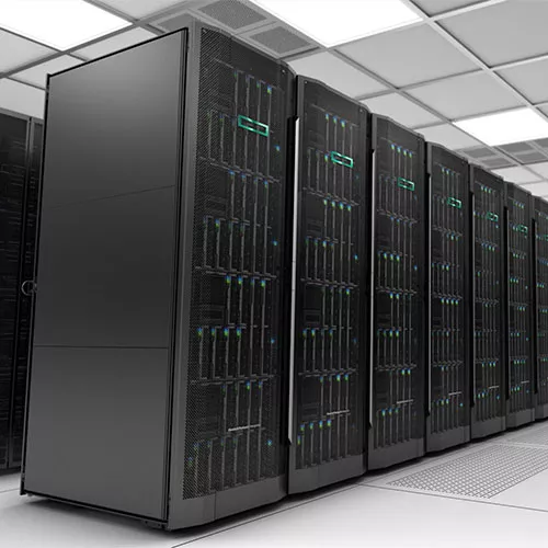 Server cloud per professionisti: ecco la soluzione di Aruba Cloud