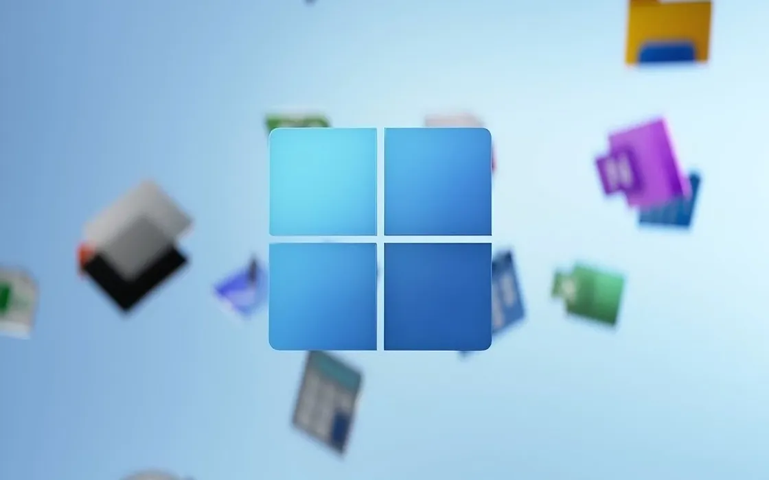 Microsoft prova a bloccare l'installazione di Windows 11 senza connessione di rete