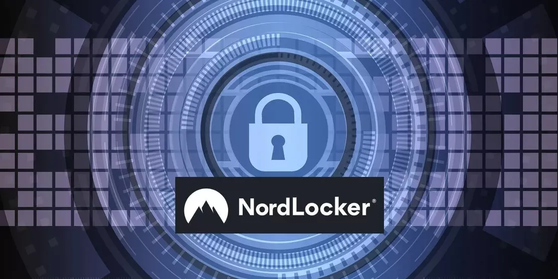 Con NordLocker i tuoi file al sicuro grazie alla crittografia