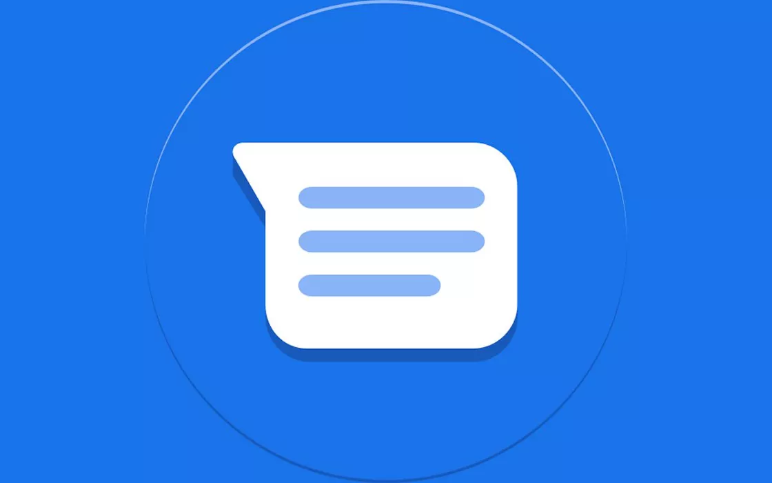Crittografia end-to-end per Google Messaggi. Novità per Assistant e Android Auto