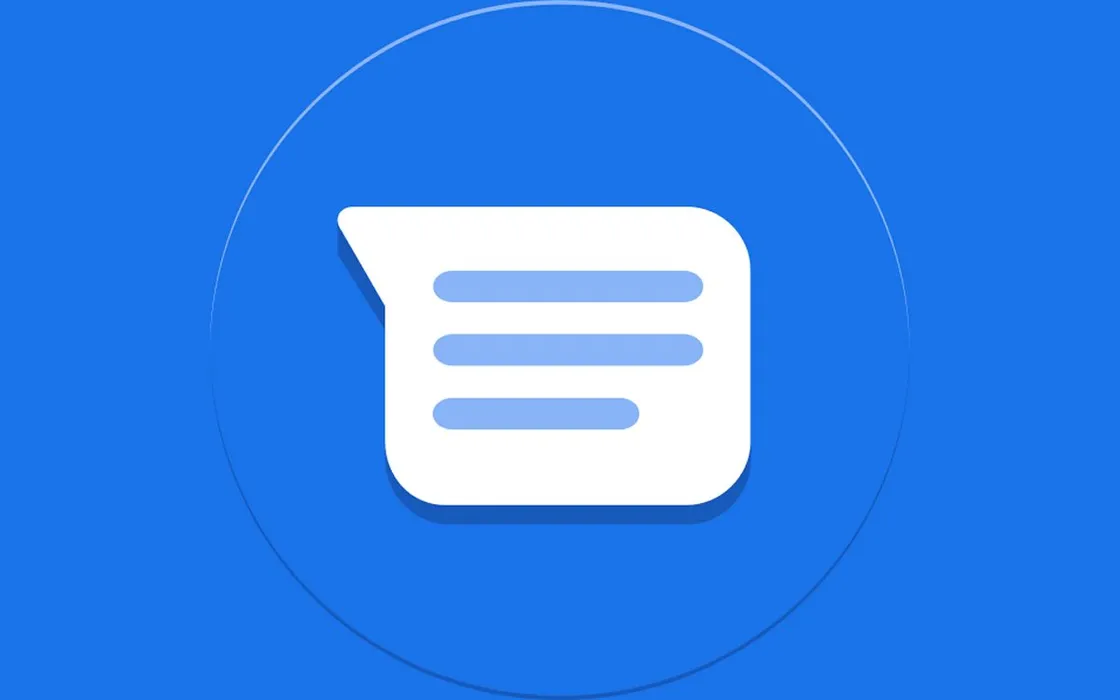 Crittografia end-to-end per Google Messaggi. Novità per Assistant e Android Auto